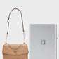 buy-guess-cresidia-cnvrtble-crossbody-flap-crossbody_9e8