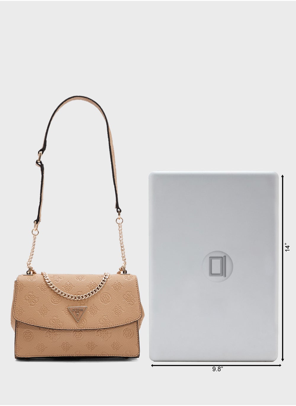 buy-guess-cresidia-cnvrtble-crossbody-flap-crossbody_9e8