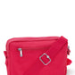 buy-kipling-abanu-m-medium-crossbody-confetti-pink-i7076t73_9oy