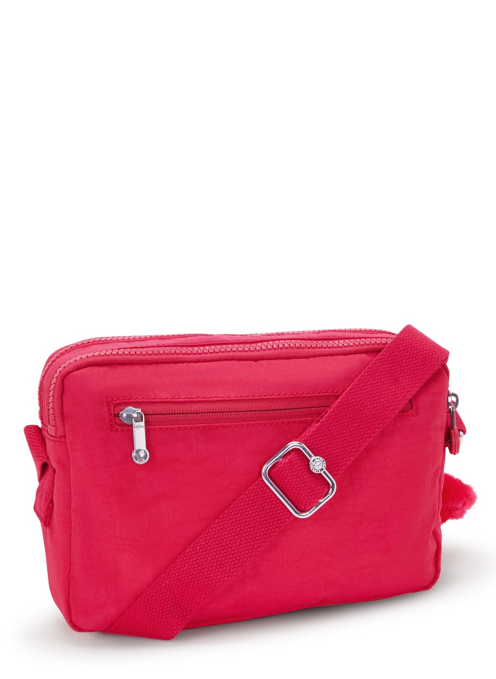 buy-kipling-abanu-m-medium-crossbody-confetti-pink-i7076t73_9oy