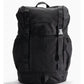 buy-h-m-backpack_03o