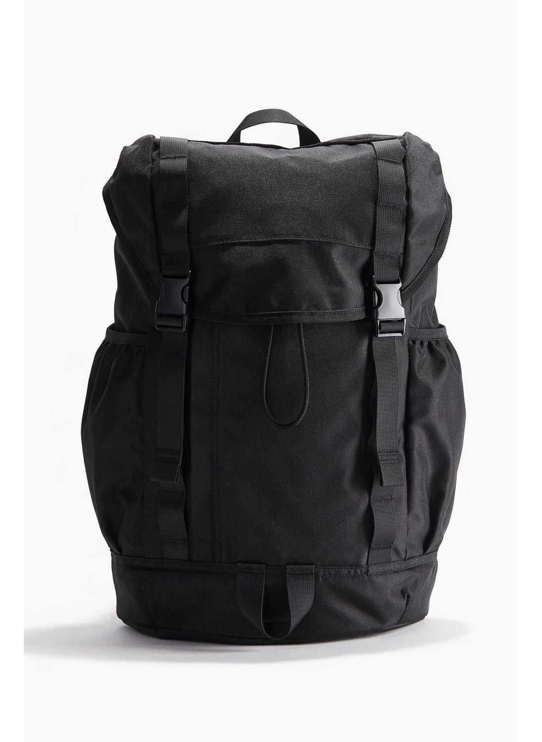 buy-h-m-backpack_03o