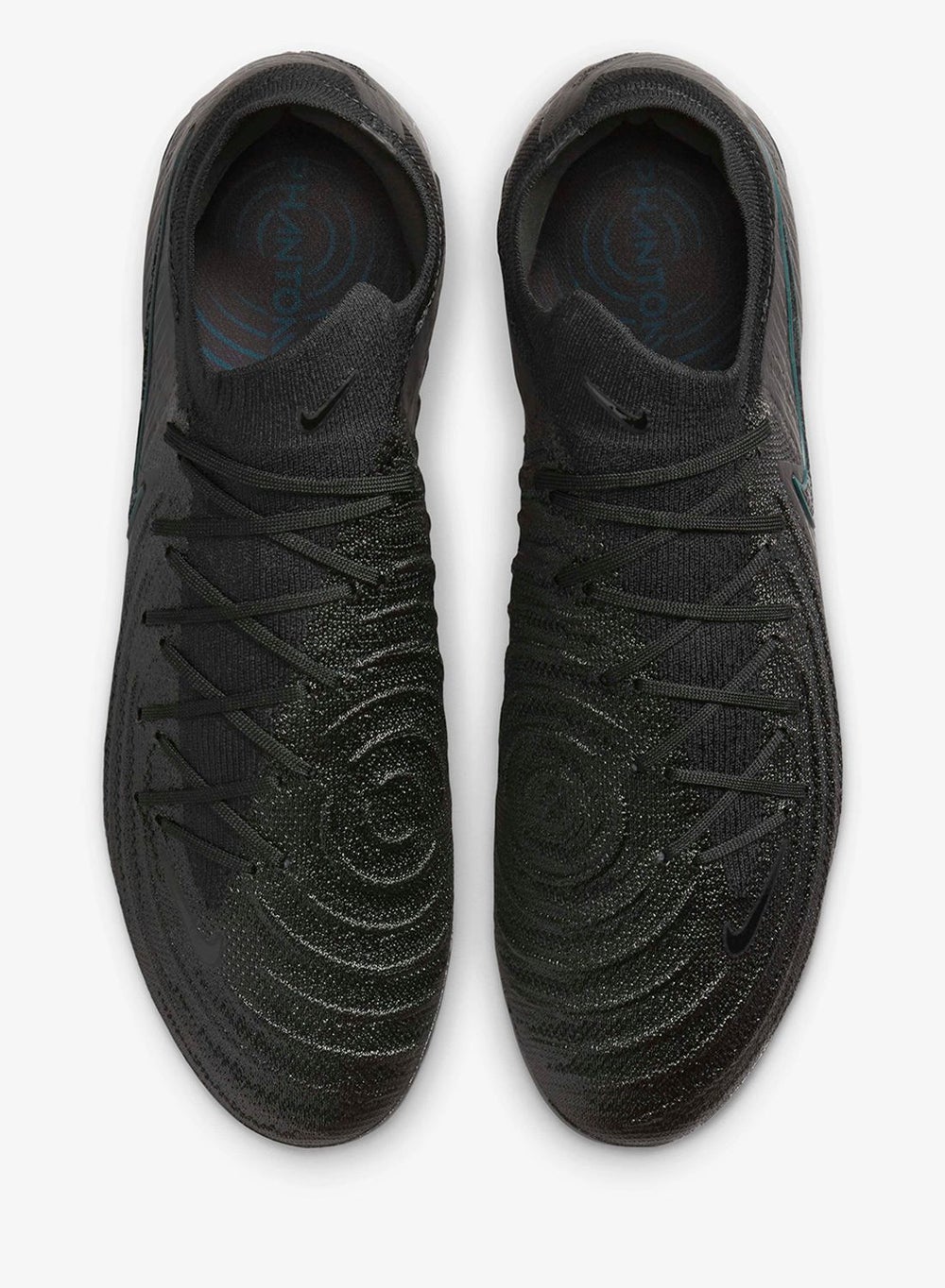 buy-nike-men-s-phantom-gx-2-elite-firm-ground-football-shoes_c9c