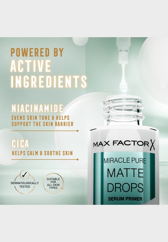 buy-max-factor-miracle-pure-matte-drops-serum-primer-30ml-1oz_0r7