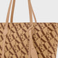 buy-ella-monogram-embossed-tote-bag_v2r