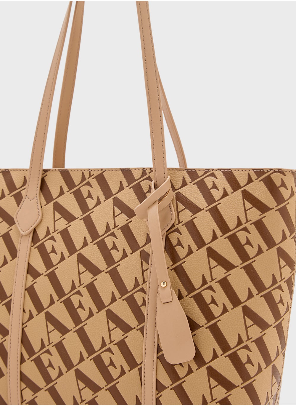 buy-ella-monogram-embossed-tote-bag_v2r