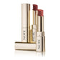 buy-note-iconic-sheer-lipstick-207-idol_7l5