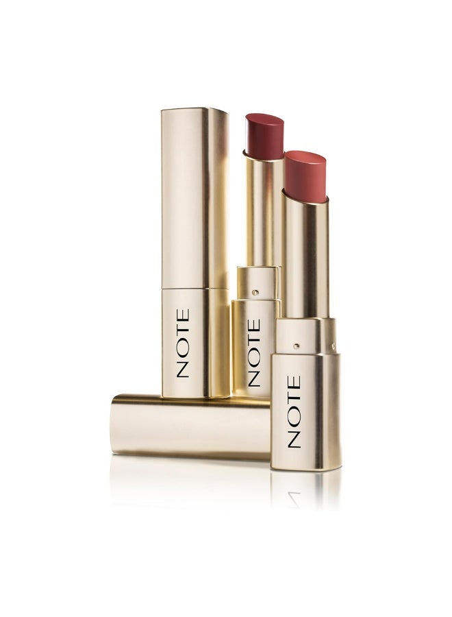buy-note-iconic-sheer-lipstick-207-idol_7l5