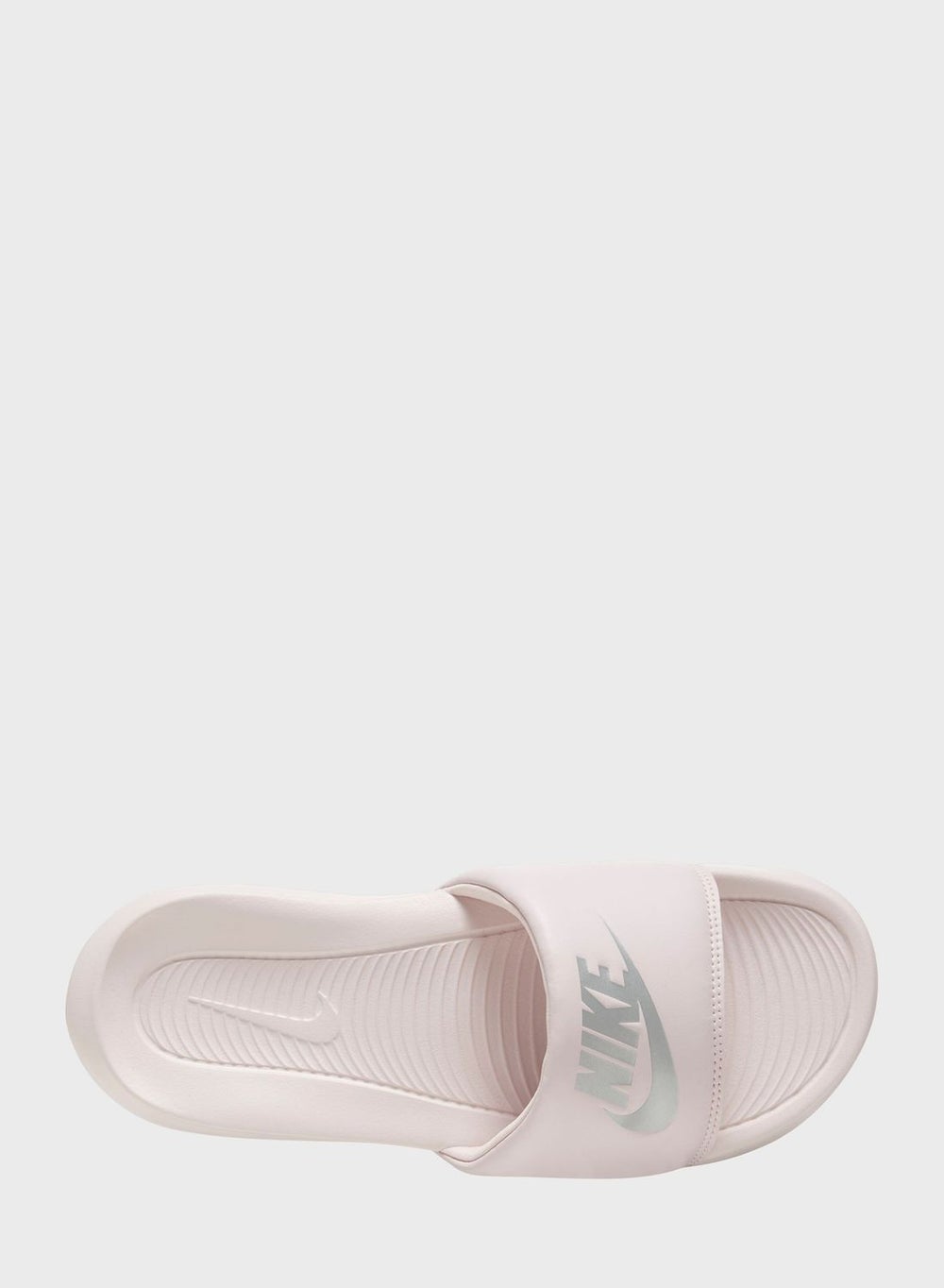 buy-nike-victori-one-slides_bir