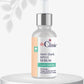 buy-dr-clinic-anti-dark-spot-serum_ysm