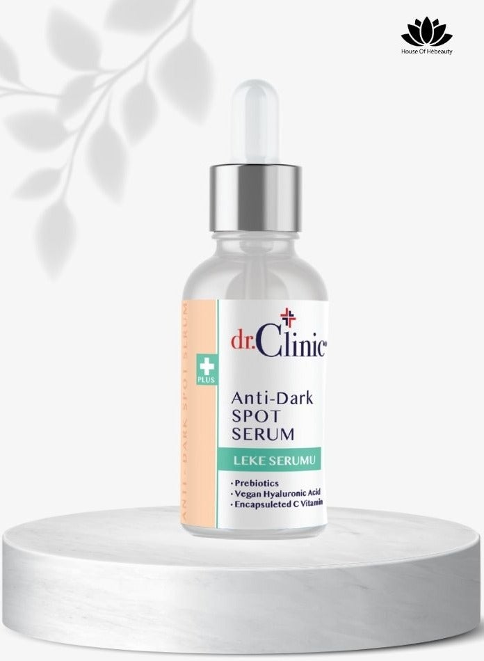 buy-dr-clinic-anti-dark-spot-serum_ysm