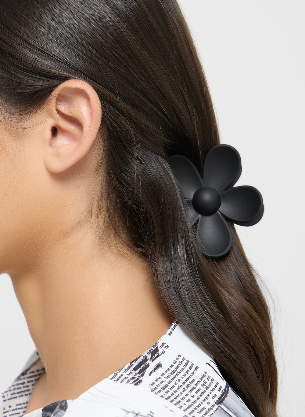 buy-ginger-mix-pack-hair-accessories_l9t