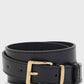 buy-ginger-ladies-classic-belt_w5h