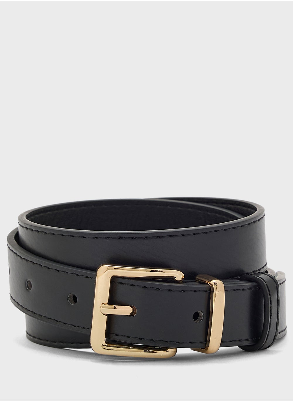 buy-ginger-ladies-classic-belt_w5h