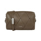 buy-calvin-klein-camera-bag_gs8