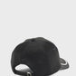 buy-ginger-embellished-butterfly-curve-peak-cap_f02