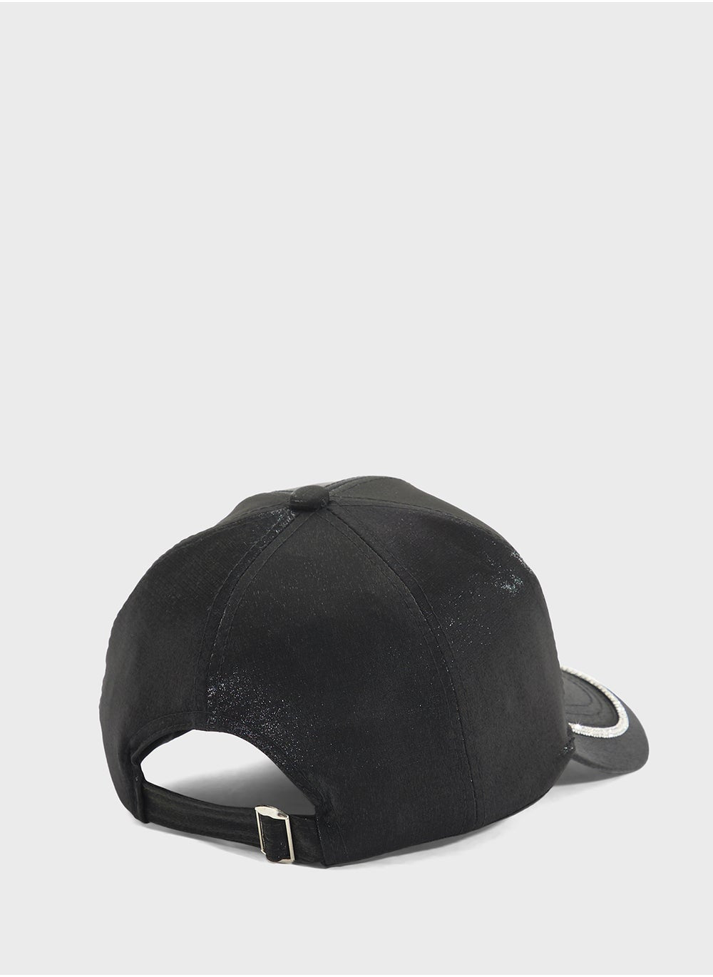 buy-ginger-embellished-butterfly-curve-peak-cap_f02