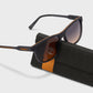 buy-timberland-rectangle-sunglasses_cfc