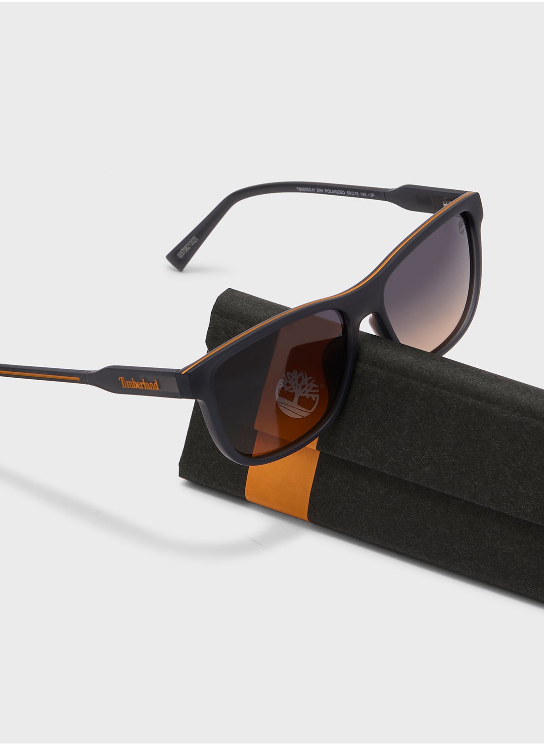 buy-timberland-rectangle-sunglasses_cfc