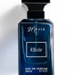 Noir Elixir EDP – Captivating Men's Perfume with Citrus and Amber Notes