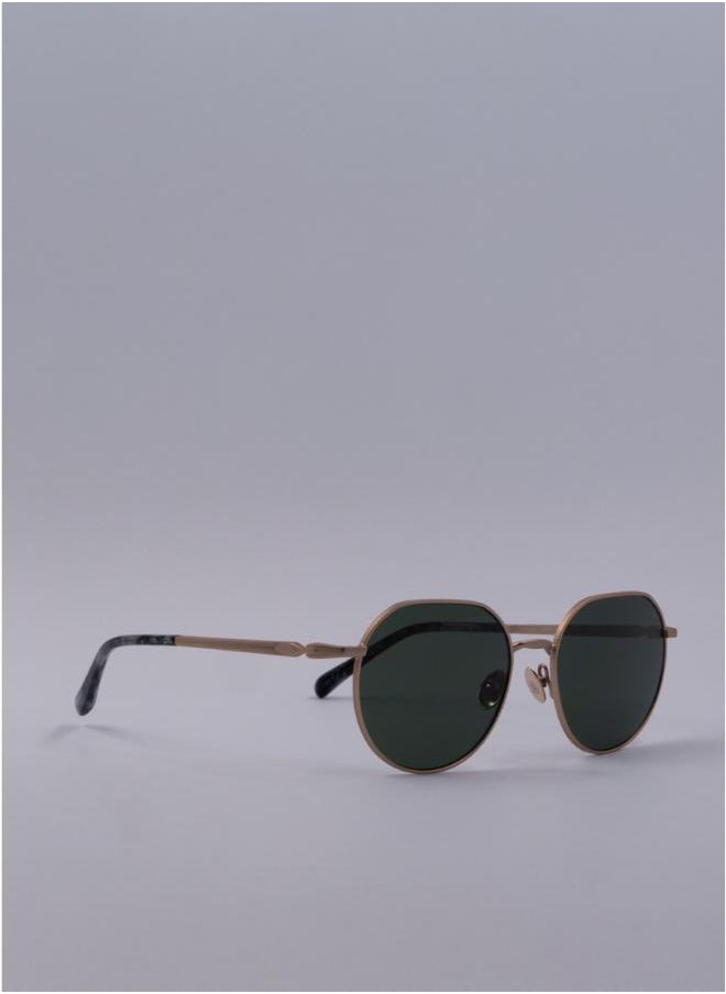 buy-scotch-soda-cologne-rectangular-sunglasses_hy1