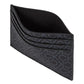 buy-calvin-klein-classic-mono-cardholder_g6p
