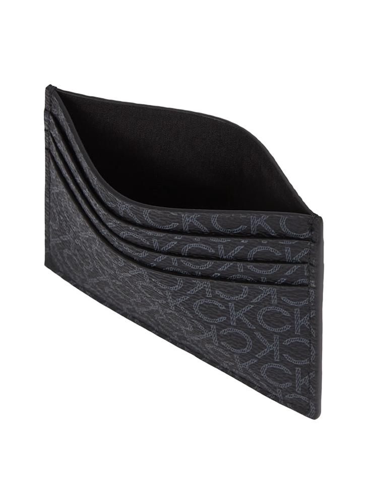 buy-calvin-klein-classic-mono-cardholder_g6p