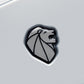 buy-peugeot-voyages-73-cm-hardcase-4-double-wheel-check-in-luggage-trunk-trolley-silver_ekv