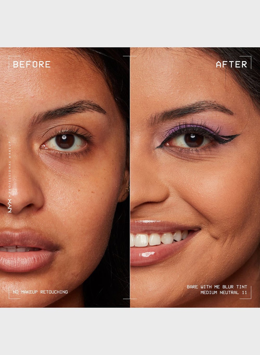 buy-nyx-professional-makeup-bare-with-me-blur-tint-foundation-medium-neutral_fen