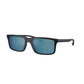 buy-armani-exchange-0ax4157su-rectangle-sunglasses_qf5