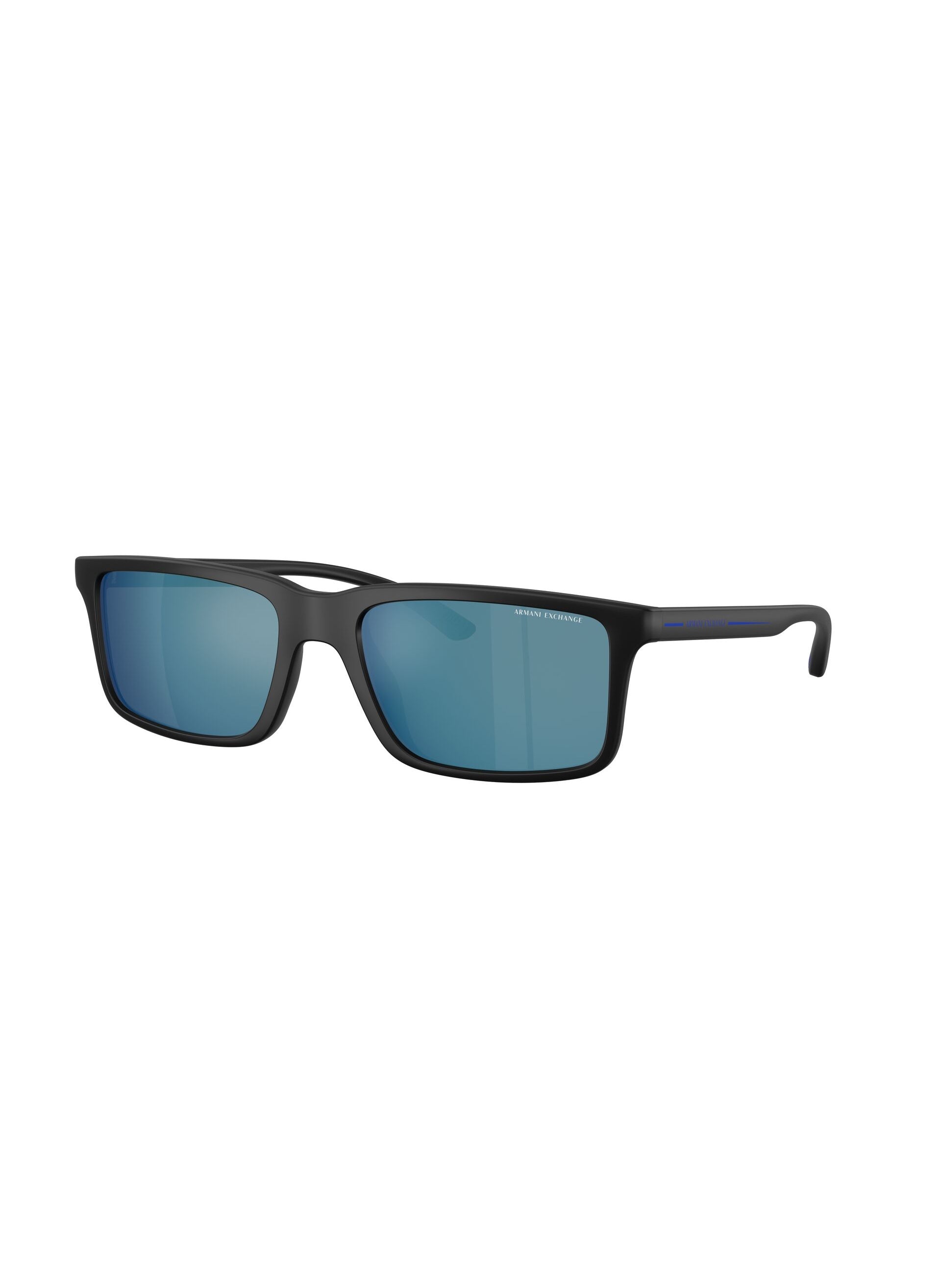 buy-armani-exchange-0ax4157su-rectangle-sunglasses_qf5