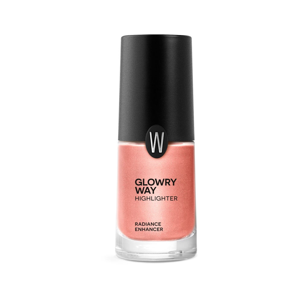 buy-wycon-glowry-way-highlighter-02-shining-pink_yif