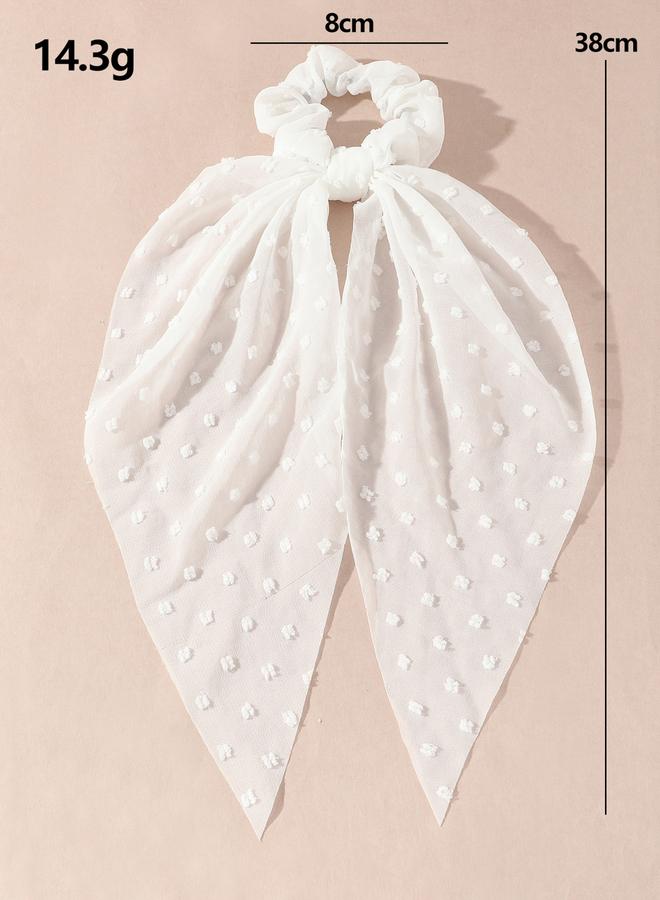 buy-take-two-take-two-polka-dots-ribbon-hair-tie_vz5