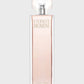 Eternity Moment Eau De Parfum 100ml by Calvin Klein