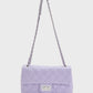 buy-ella-classic-quilted-crossbody-bag_8ob