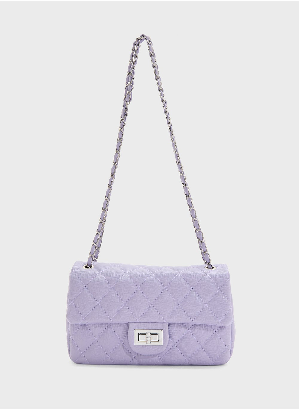 buy-ella-classic-quilted-crossbody-bag_8ob