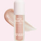 Supple Kiss Lip Glaze in All Yours - 3ml
