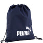 buy-puma-phase-gym-sack-backpack_6xw