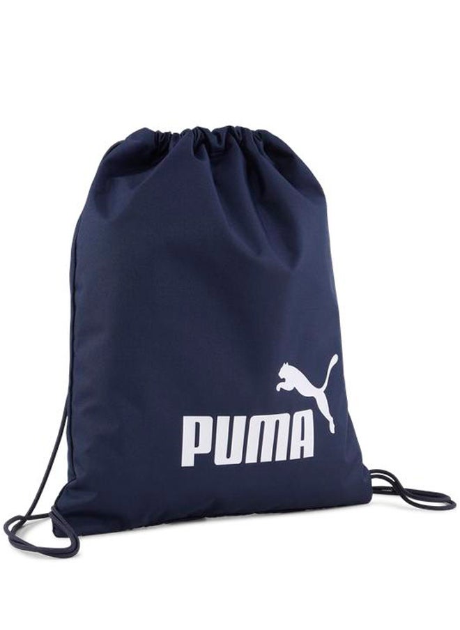 buy-puma-phase-gym-sack-backpack_6xw