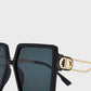 buy-vanilla-rouge-oversized-sunglasses_jor