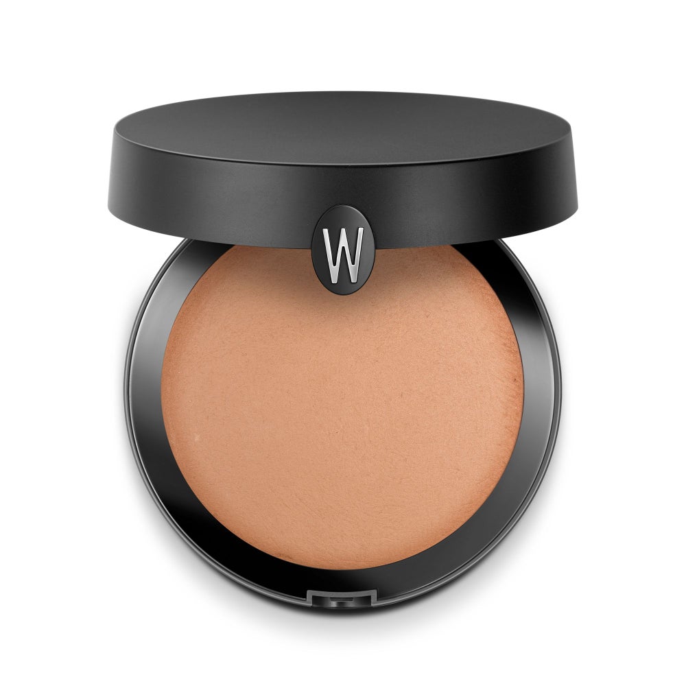 buy-wycon-baked-sun-powder-03_1kr