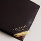 buy-ted-baker-leather-bifold-wallets_ipb