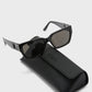 buy-guess-rectangle-shape-sunglasses_uzd