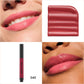 buy-catrice-melt-plump-juicy-lip-plumper-040_iw2