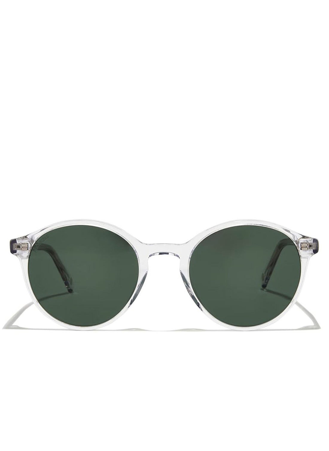 buy-30sundays-30sundays-ombra_f9o