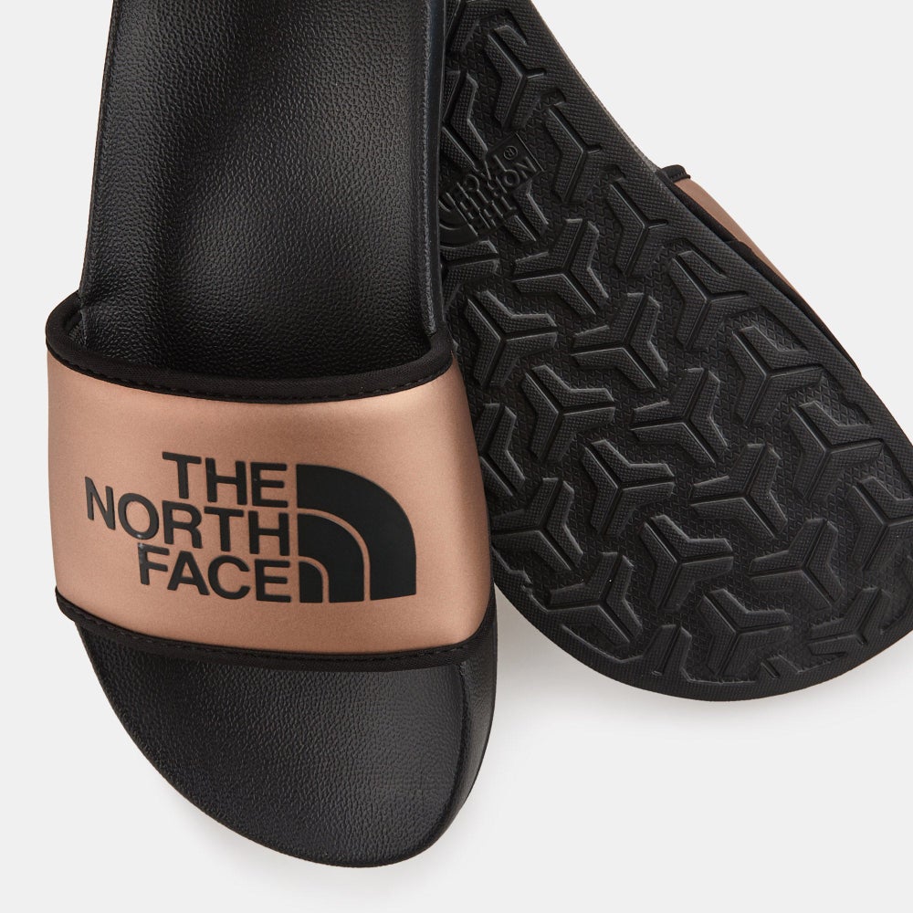 buy-the-north-face-womens-base-camp-iii-metallic-slides_sqc