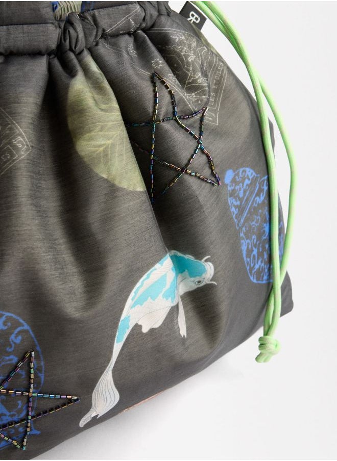 buy-parfois-printed-nylon-tote-bag_6zg