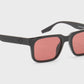buy-converse-modified-rectangle-sunglasses_djf