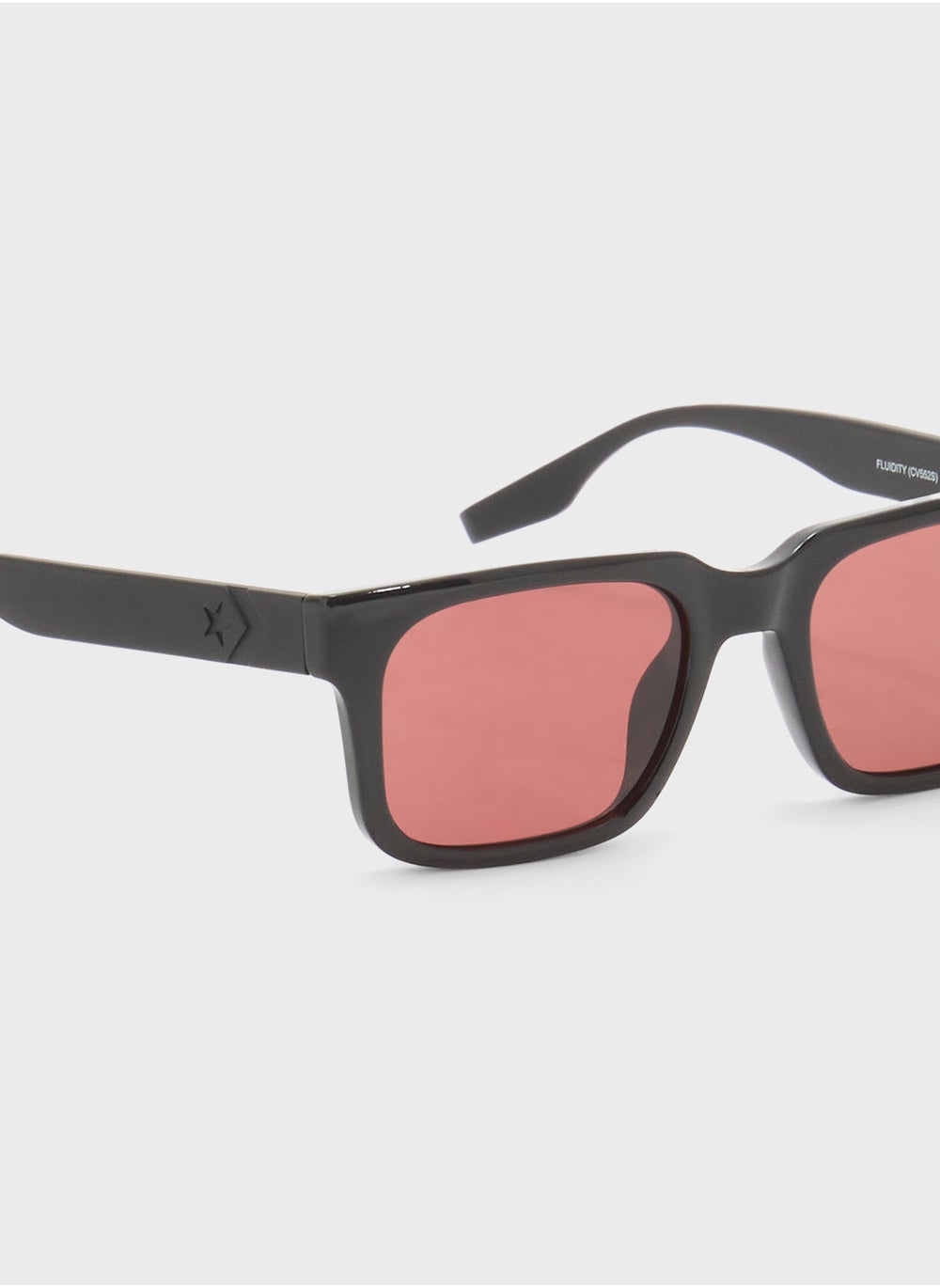buy-converse-modified-rectangle-sunglasses_djf
