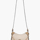 buy-elle-womens-monogram-print-crossbody-bag-with-adjustable-strap-and-zip-closure_o4g